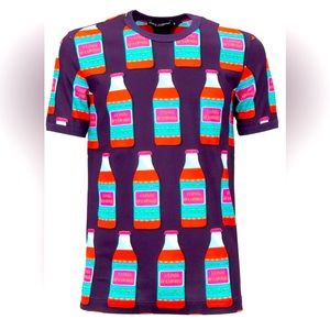 Dolce & Gabbana Shirt